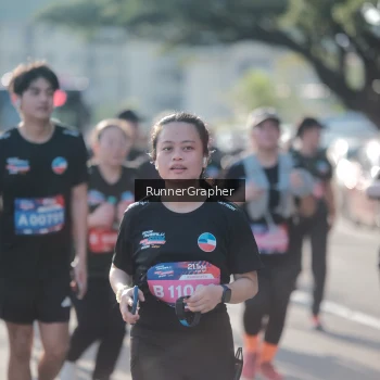 Runner Photo 3626876