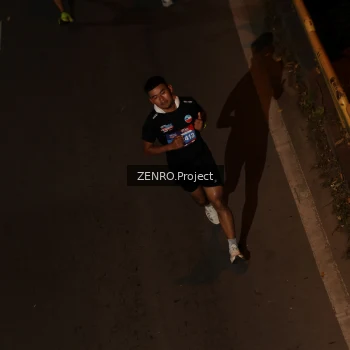 Runner Photo 3626882