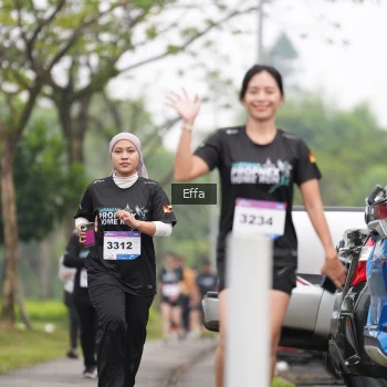 Runner Photo 3626883