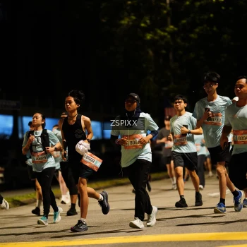 Runner Photo 3626898