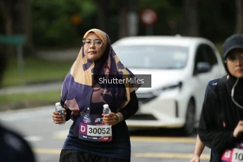 Runner Photo 36269