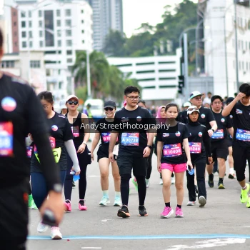 Runner Photo 3626905