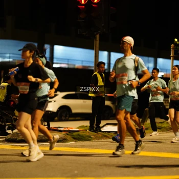Runner Photo 3626917