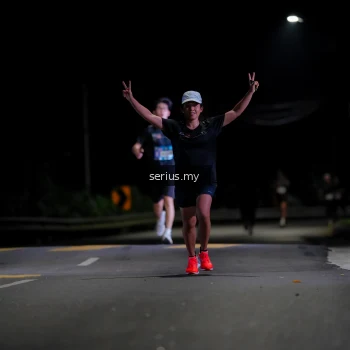 Runner Photo 3626922
