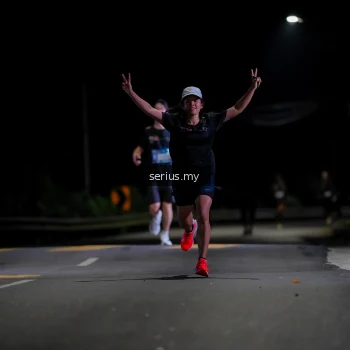 Runner Photo 3626924