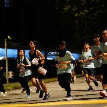 Runner Photo 3626929