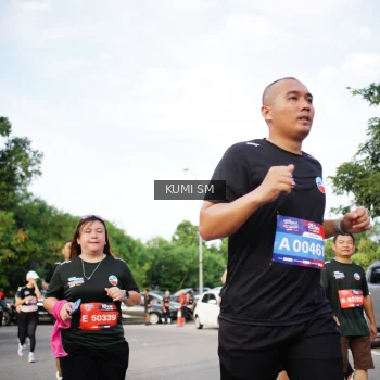 Runner Photo 3626933
