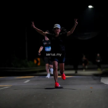 Runner Photo 3626938