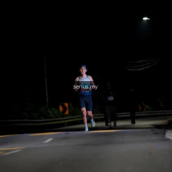 Runner Photo 3626945