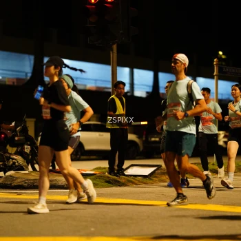Runner Photo 3626946