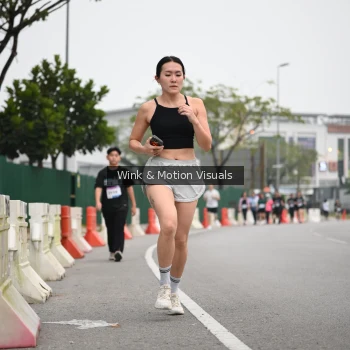 Runner Photo 3626948