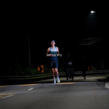 Runner Photo 3626949