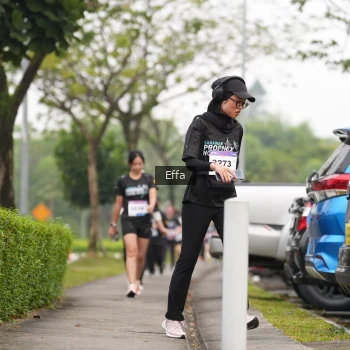 Runner Photo 3626950