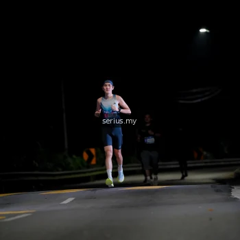 Runner Photo 3626951