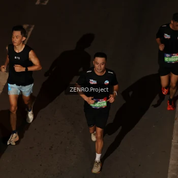 Runner Photo 3626953
