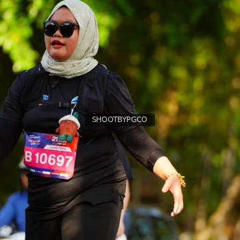 Runner Photo 3626954