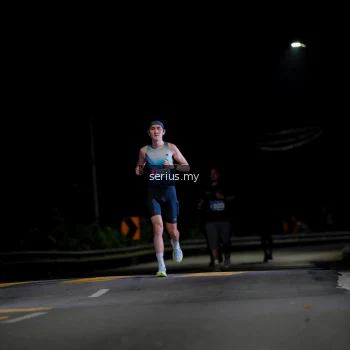 Runner Photo 3626956