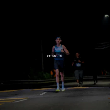 Runner Photo 3626958