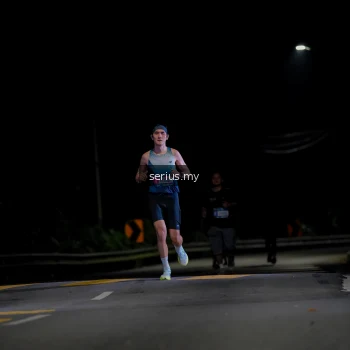 Runner Photo 3626959