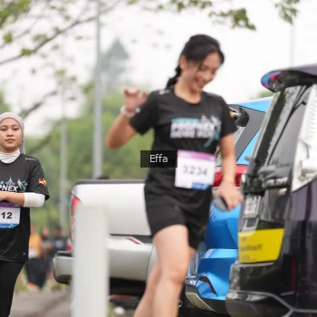 Runner Photo 3626960