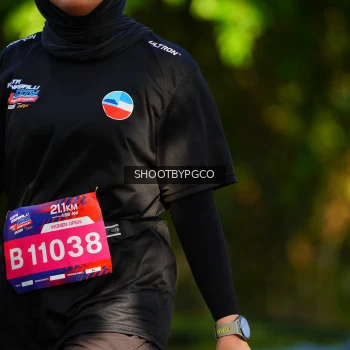 Runner Photo 3626969