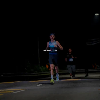 Runner Photo 3626972
