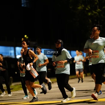 Runner Photo 3626973