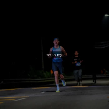Runner Photo 3626979