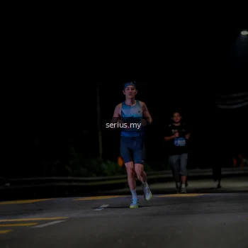 Runner Photo 3626987