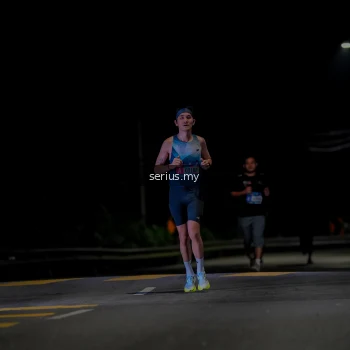 Runner Photo 3626991