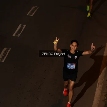 Runner Photo 3626994