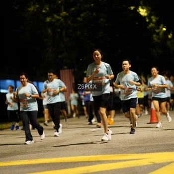 Runner Photo 3626995