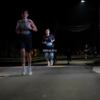 Runner Photo 3626996
