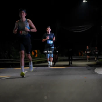 Runner Photo 3627002