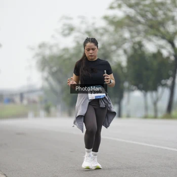 Runner Photo 3627004