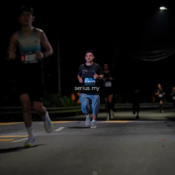 Runner Photo 3627010