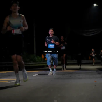 Runner Photo 3627011