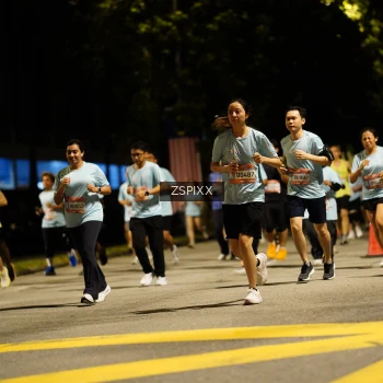 Runner Photo 3627013