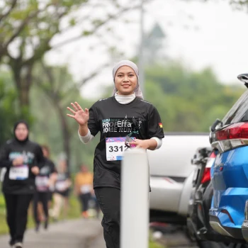 Runner Photo 3627014