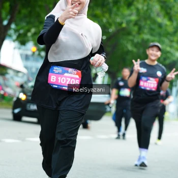 Runner Photo 3627018