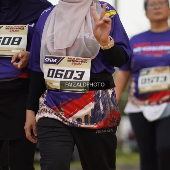 Runner Photo 3627019