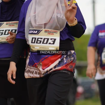 Runner Photo 3627022