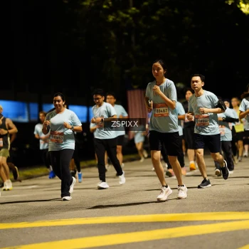 Runner Photo 3627023