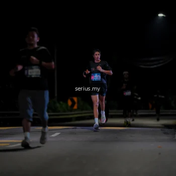 Runner Photo 3627029
