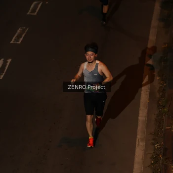 Runner Photo 3627037