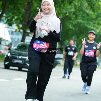 Runner Photo 3627039