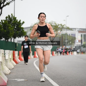 Runner Photo 3627041