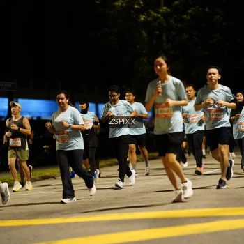 Runner Photo 3627052