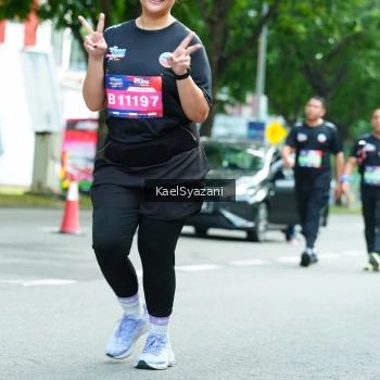 Runner Photo 3627056