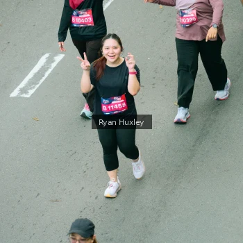 Runner Photo 3627058